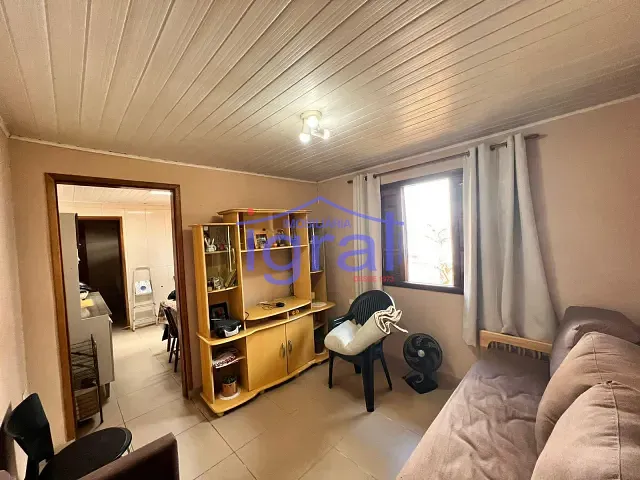 Casa com 260m² 1 quarto e 1 banheiro, à venda, no bairro Vila Guarani (Z Sul) em São Paulo