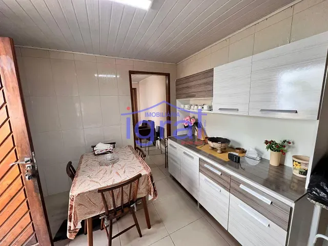 Casa com 260m² 1 quarto e 1 banheiro, à venda, no bairro Vila Guarani (Z Sul) em São Paulo