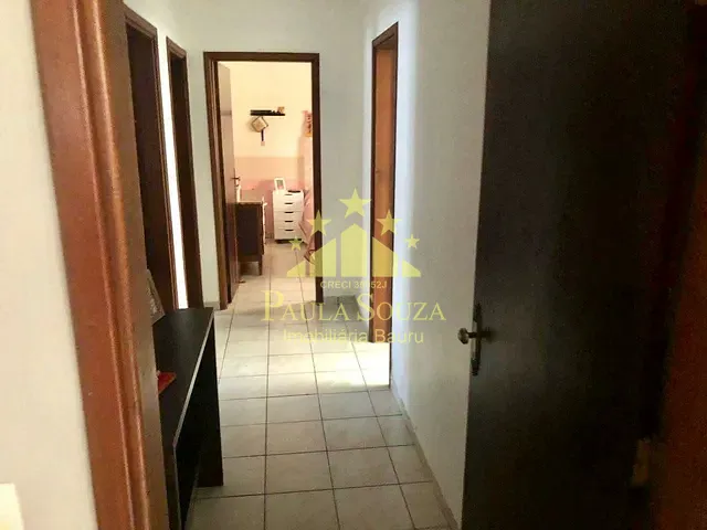 Casa com 429m² 3 quartos e 4 banheiros, à venda, no bairro Vila Aeroporto Bauru em Bauru