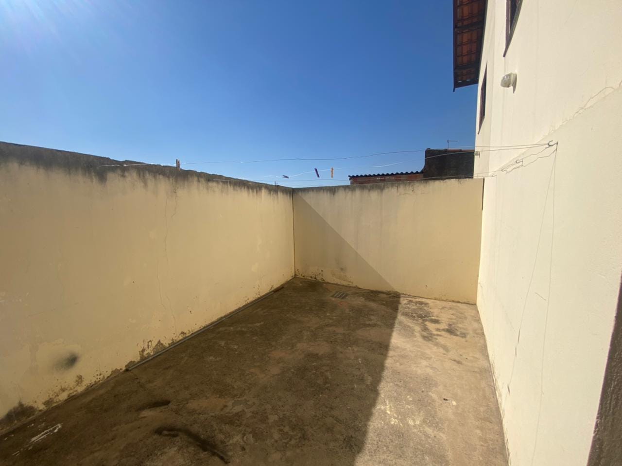 Casa, 2 quartos, 80 m² - Foto 8