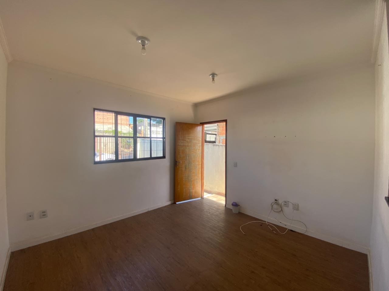 Casa, 2 quartos, 80 m² - Foto 3