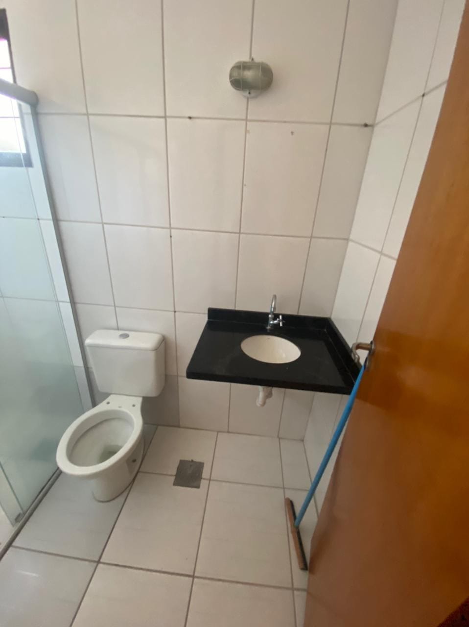 Casa, 2 quartos, 80 m² - Foto 5