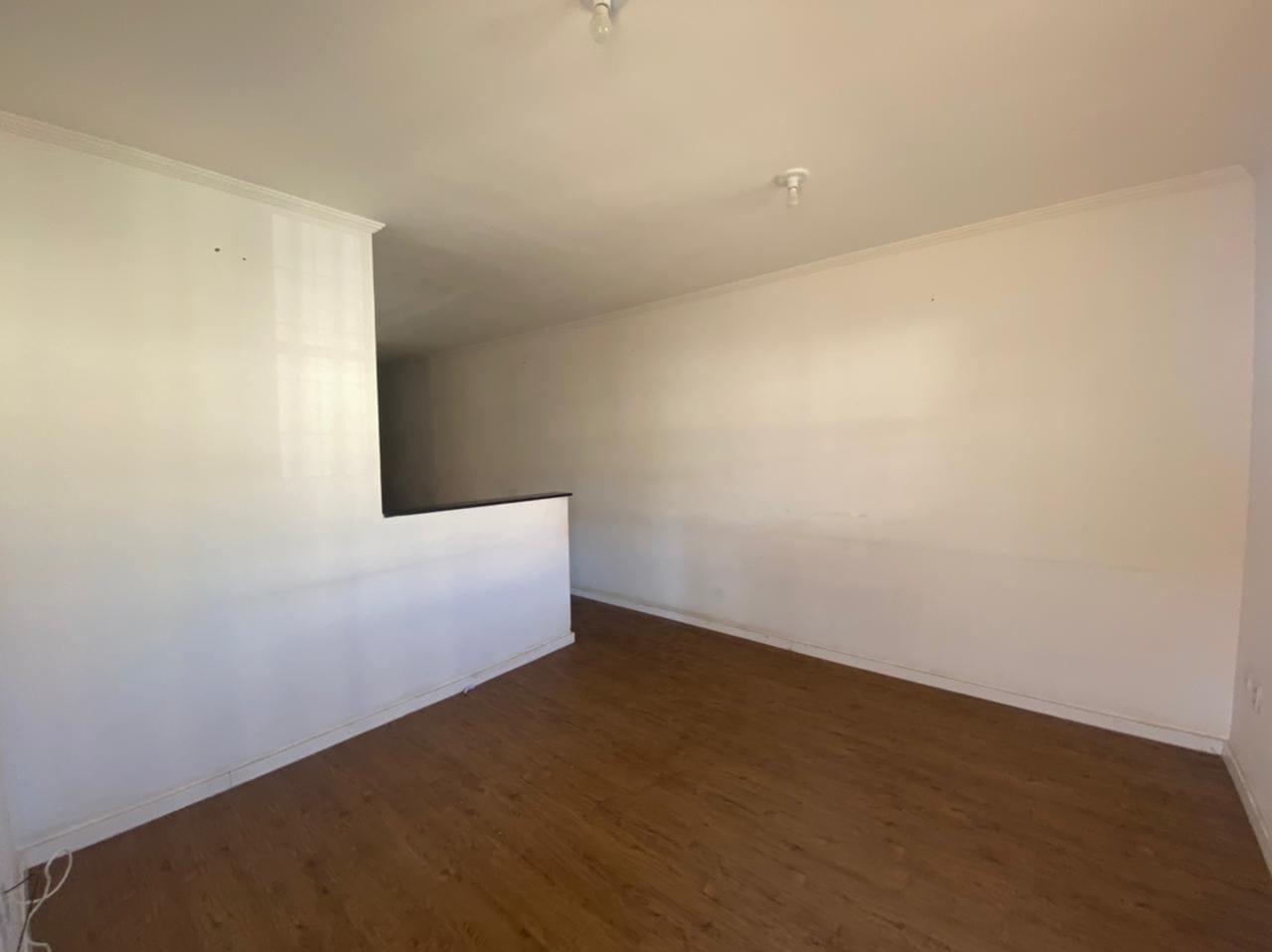 Casa, 2 quartos, 80 m² - Foto 6