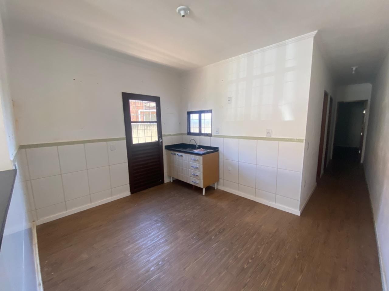 Casa, 2 quartos, 80 m² - Foto 10