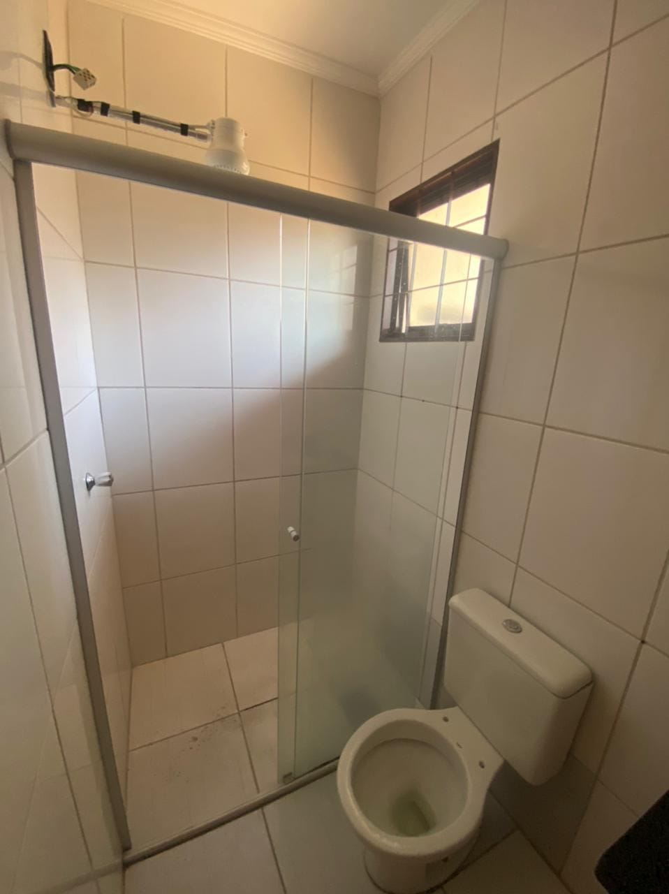 Casa, 2 quartos, 80 m² - Foto 12