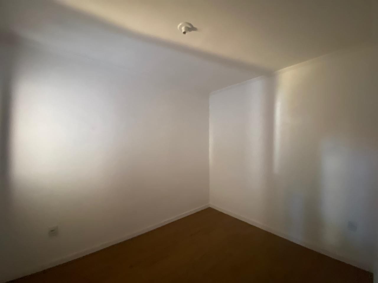 Casa, 2 quartos, 80 m² - Foto 13