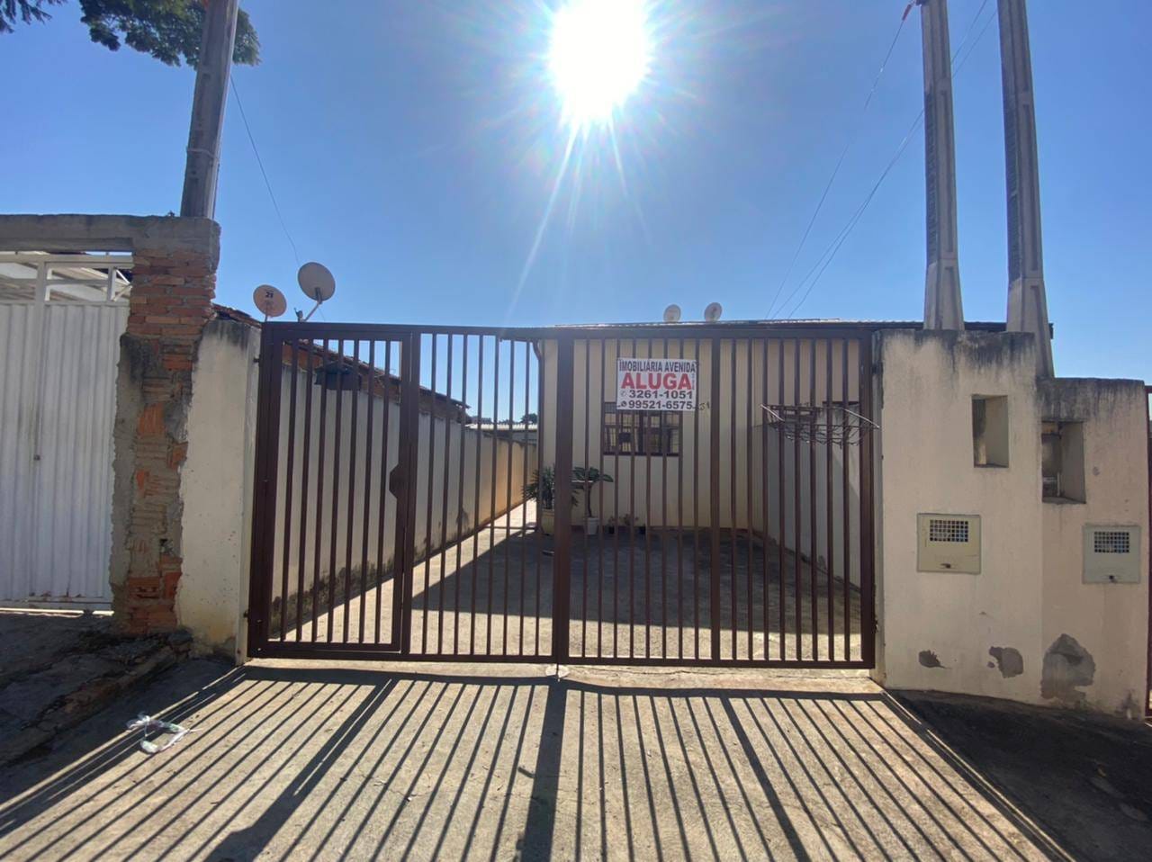 Casa, 2 quartos, 80 m² - Foto 14