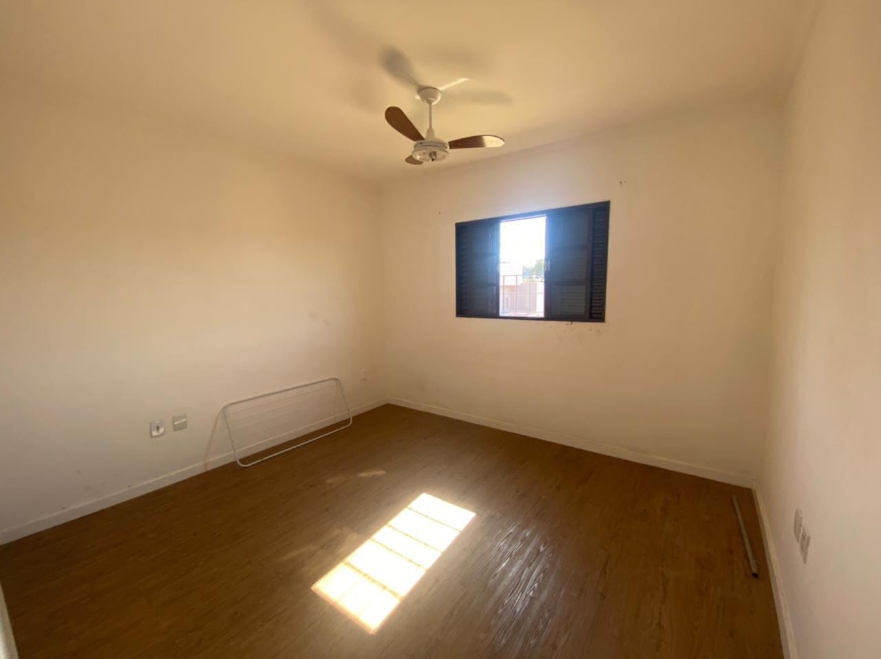 Casa, 2 quartos, 80 m² - Foto 15