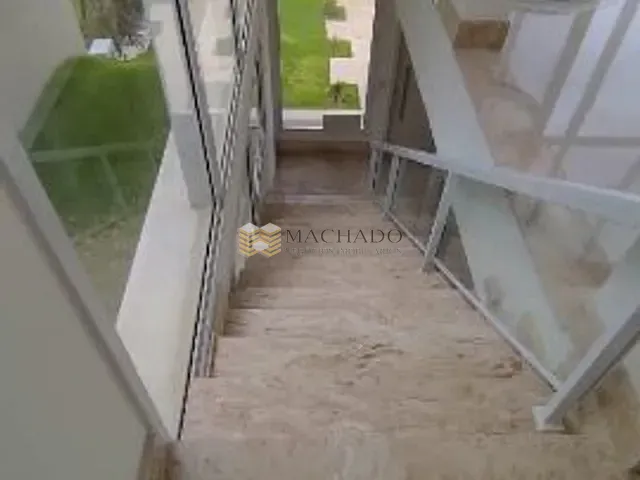 Casa com 470m² 4 quartos e 5 banheiros, à venda, no bairro Alphaville em Santana de Parnaíba