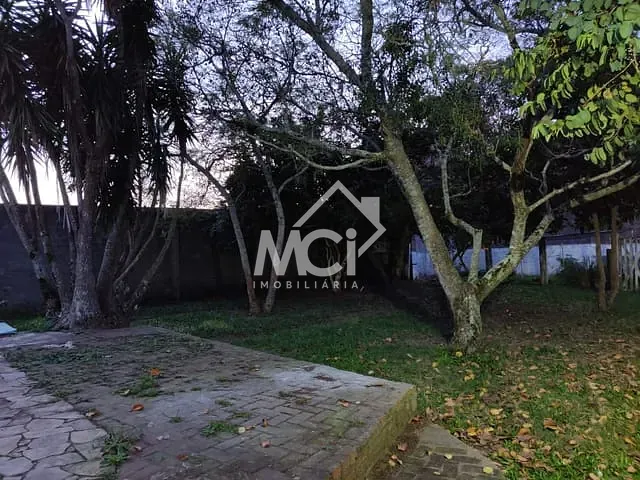 Casa com 1000m² 4 quartos e 3 banheiros, à venda, no bairro Recanto de Portugal em Pelotas