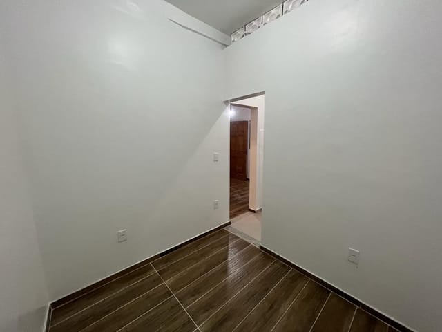Foto do Casa - Casa para locação, Vila Regente Feijó, São Paulo, SP | Imobiliária Sapopemba