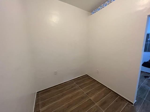 Foto do Casa - Casa para locação, Vila Regente Feijó, São Paulo, SP | Imobiliária Sapopemba