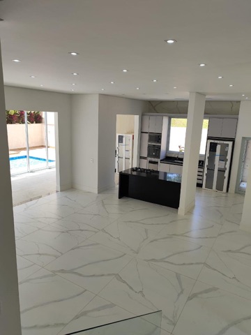 Casa 5 quartos e 7 banheiros, à venda ou para alugar, no bairro Cidade Tamboré em Santana de Parnaíba
