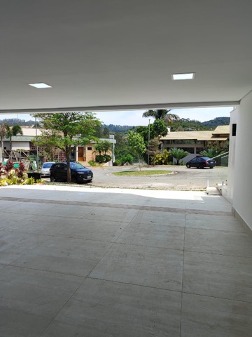 Casa 5 quartos e 7 banheiros, à venda ou para alugar, no bairro Cidade Tamboré em Santana de Parnaíba