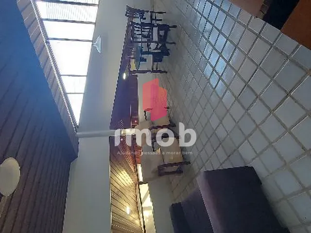 Casa com 900m² 6 quartos e 6 banheiros, à venda, no bairro Jardim Petrópolis em Maceió