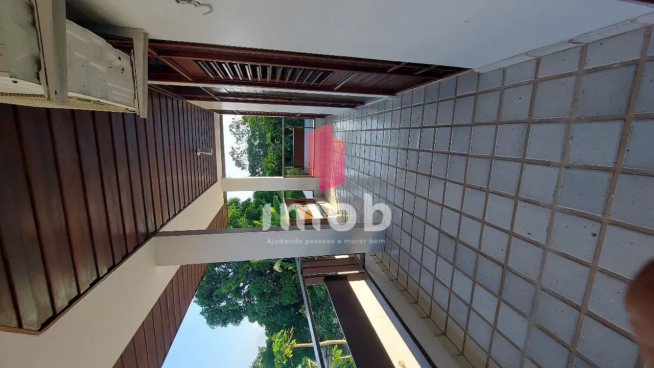 Casa, 6 quartos, 736 m² - Foto 6