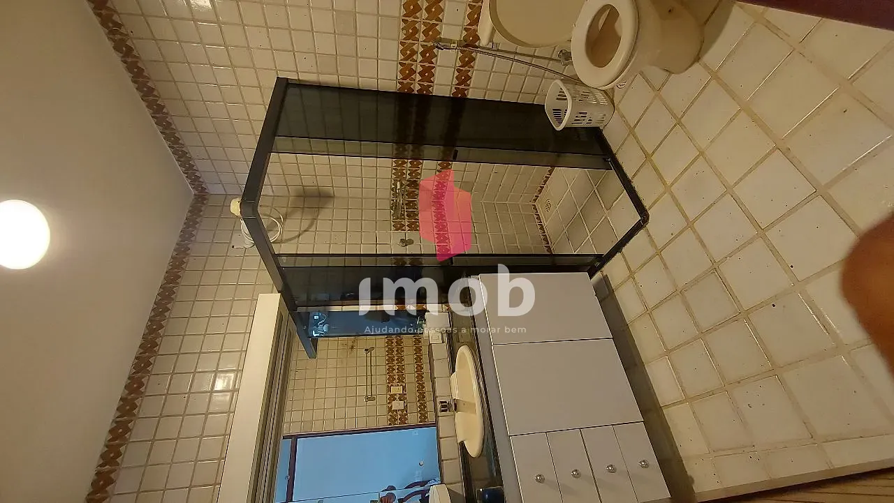 Casa, 6 quartos, 736 m² - Foto 7