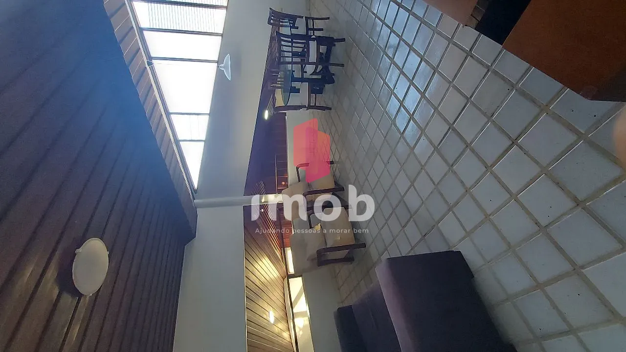 Casa, 6 quartos, 736 m² - Foto 5
