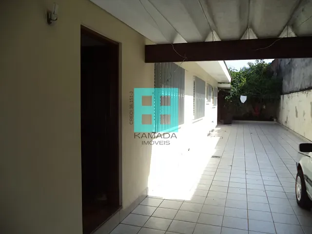 Casa com 247m² 2 quartos e 1 banheiro, à venda, no bairro Novo Osasco em Osasco