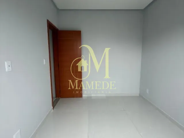 Casa 3 quartos e 2 banheiros, à venda, no bairro Campina de Icoaraci (Icoaraci) em Belém