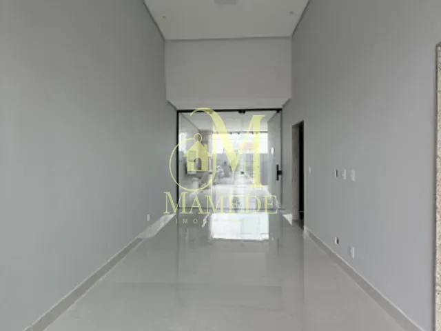 Casa 3 quartos e 2 banheiros, à venda, no bairro Campina de Icoaraci (Icoaraci) em Belém