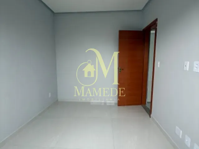 Casa 3 quartos e 2 banheiros, à venda, no bairro Campina de Icoaraci (Icoaraci) em Belém