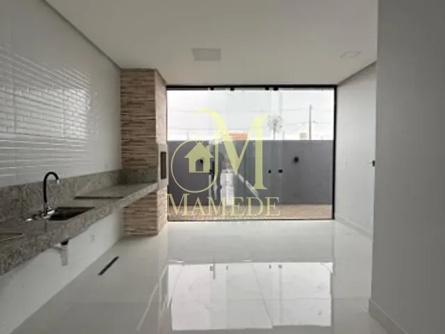Casa 3 quartos e 2 banheiros, à venda, no bairro Campina de Icoaraci (Icoaraci) em Belém