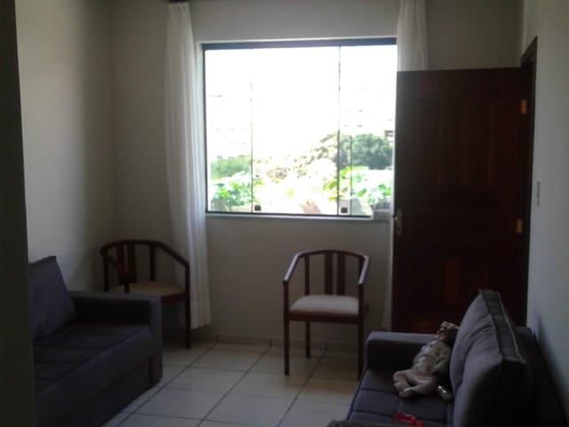 Foto do Casa - Casa à venda, Jardim das Acácias, Lavras, MG | Burgarelli Imóveis