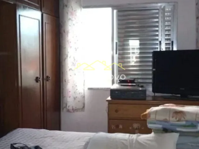 Casa com 400m² 3 quartos e 2 banheiros, à venda, no bairro Vila Trabalhista em Guarulhos