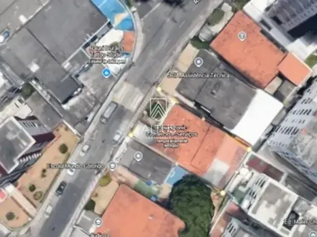 Casa à venda, no bairro Pituba em Salvador