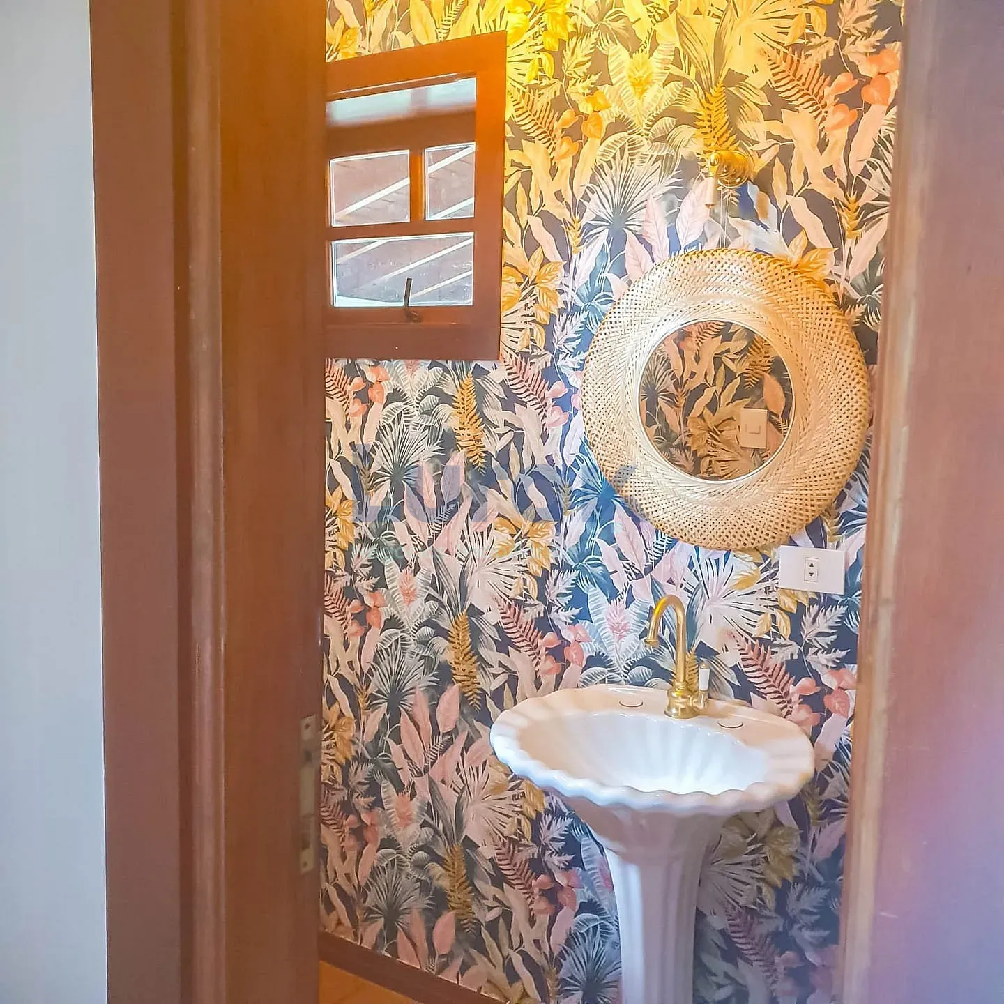 Casa, 3 quartos, 550 m² - Foto 4