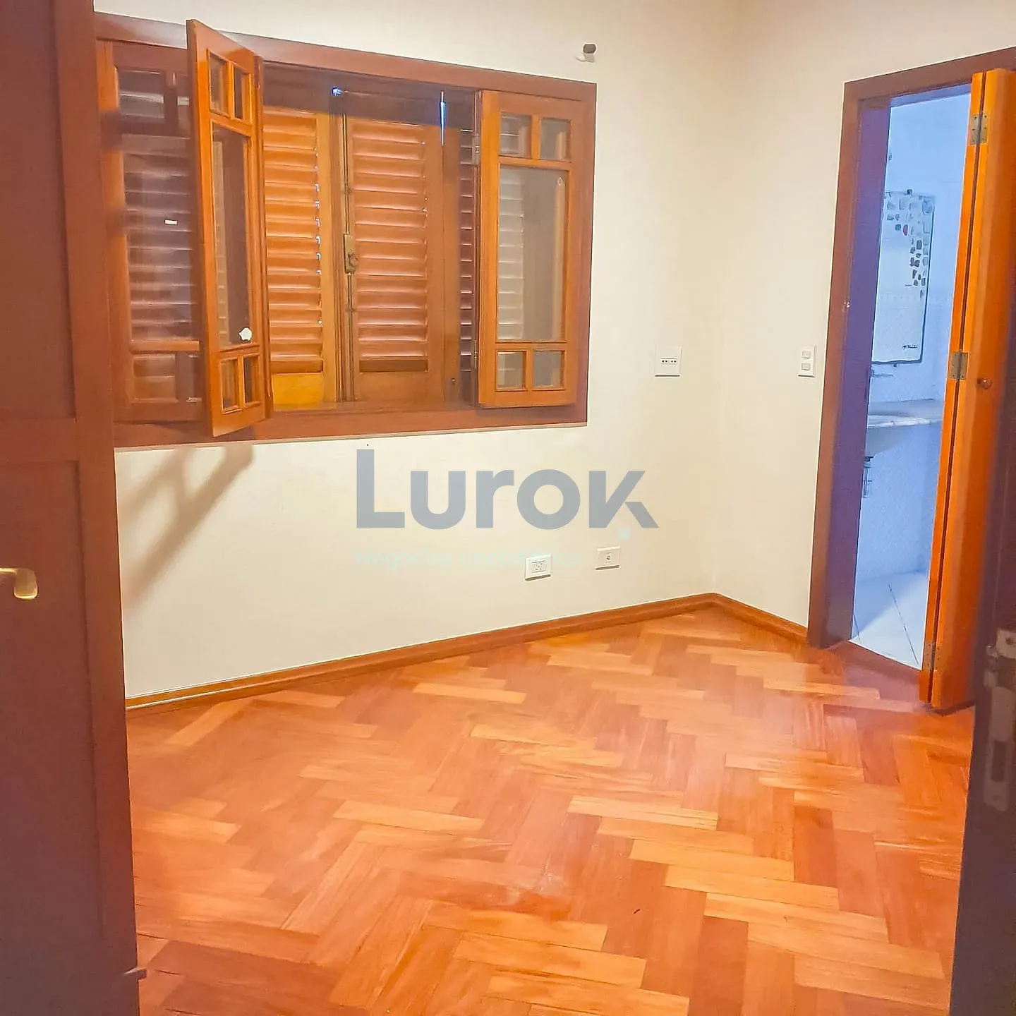Casa, 3 quartos, 550 m² - Foto 12