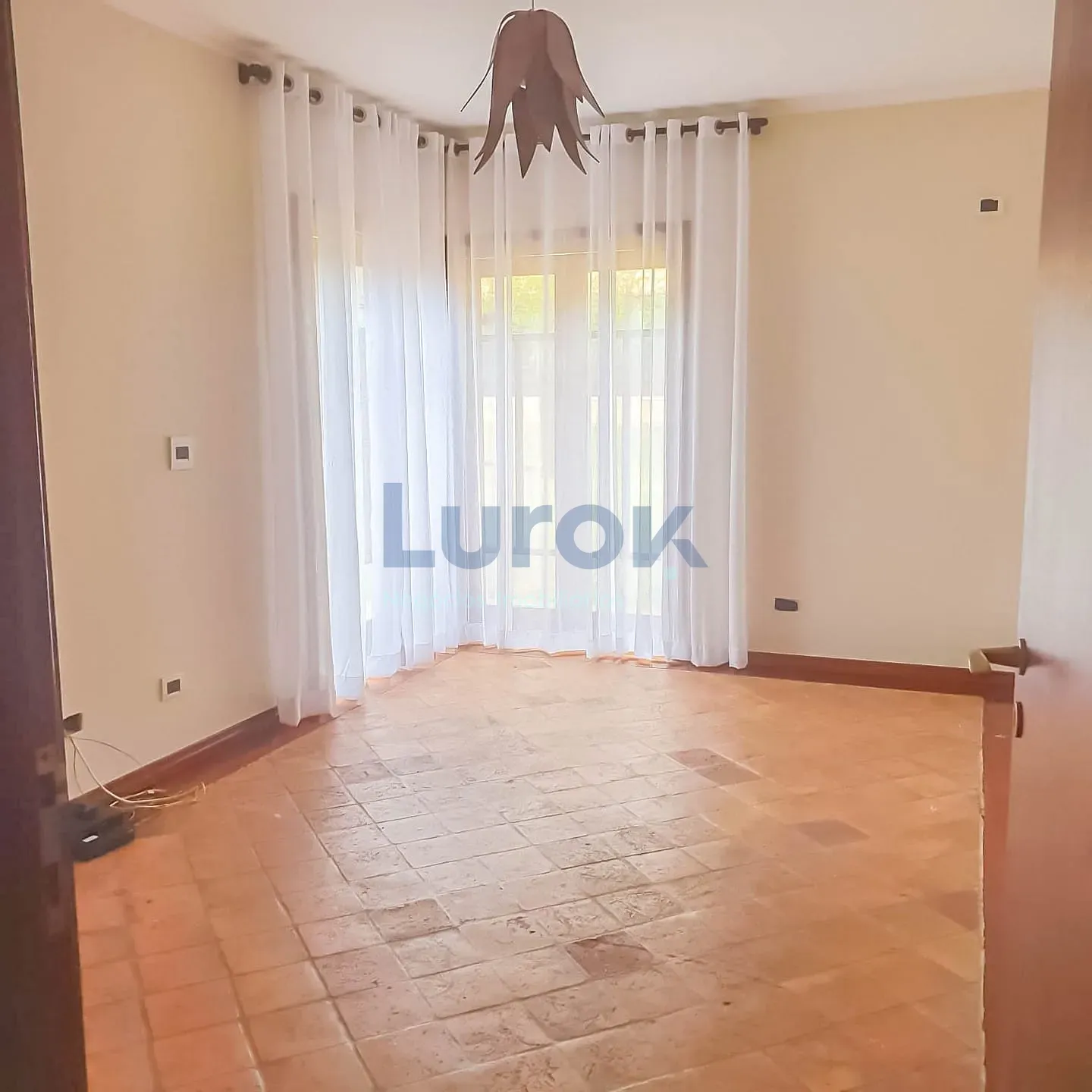 Casa, 3 quartos, 550 m² - Foto 7