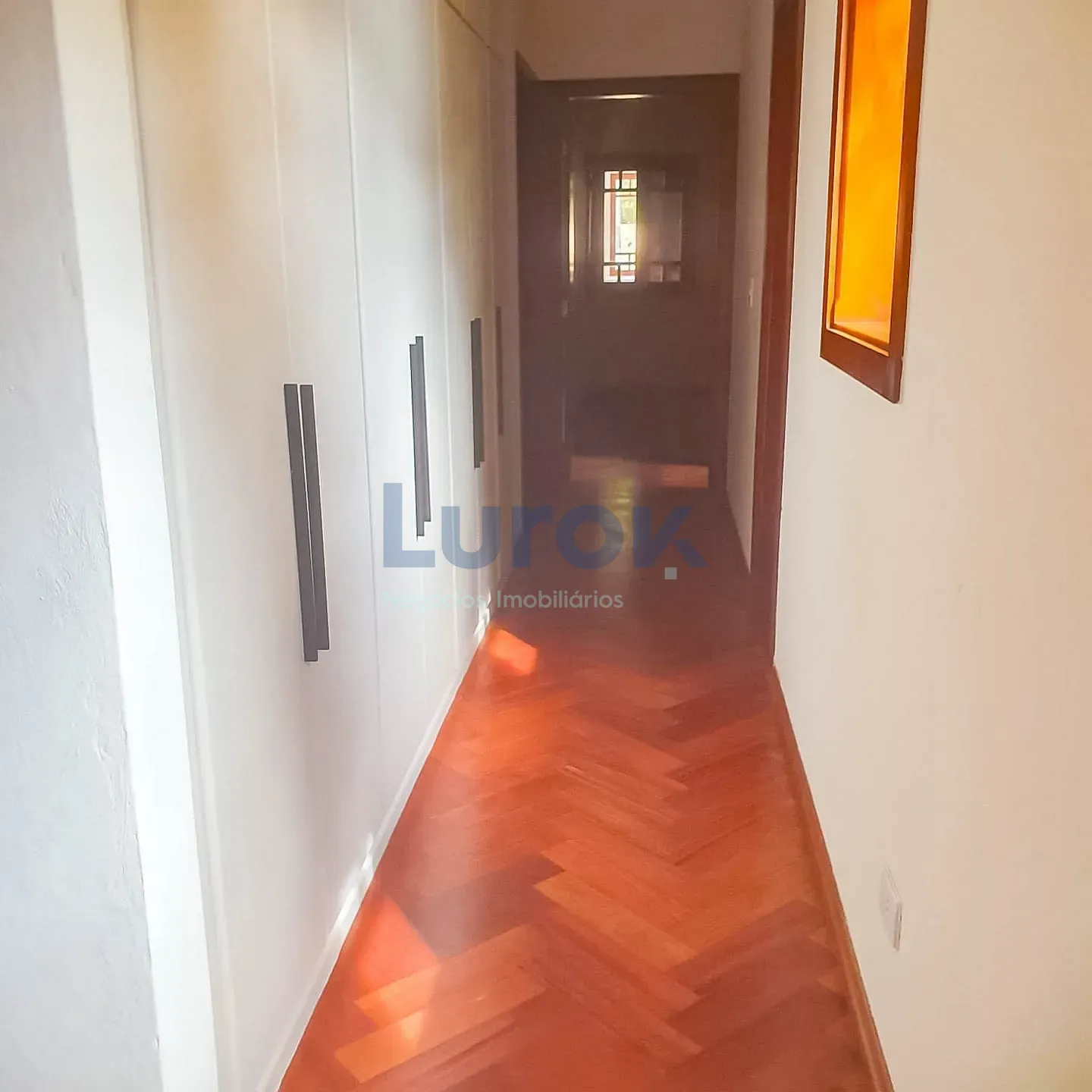 Casa, 3 quartos, 550 m² - Foto 11