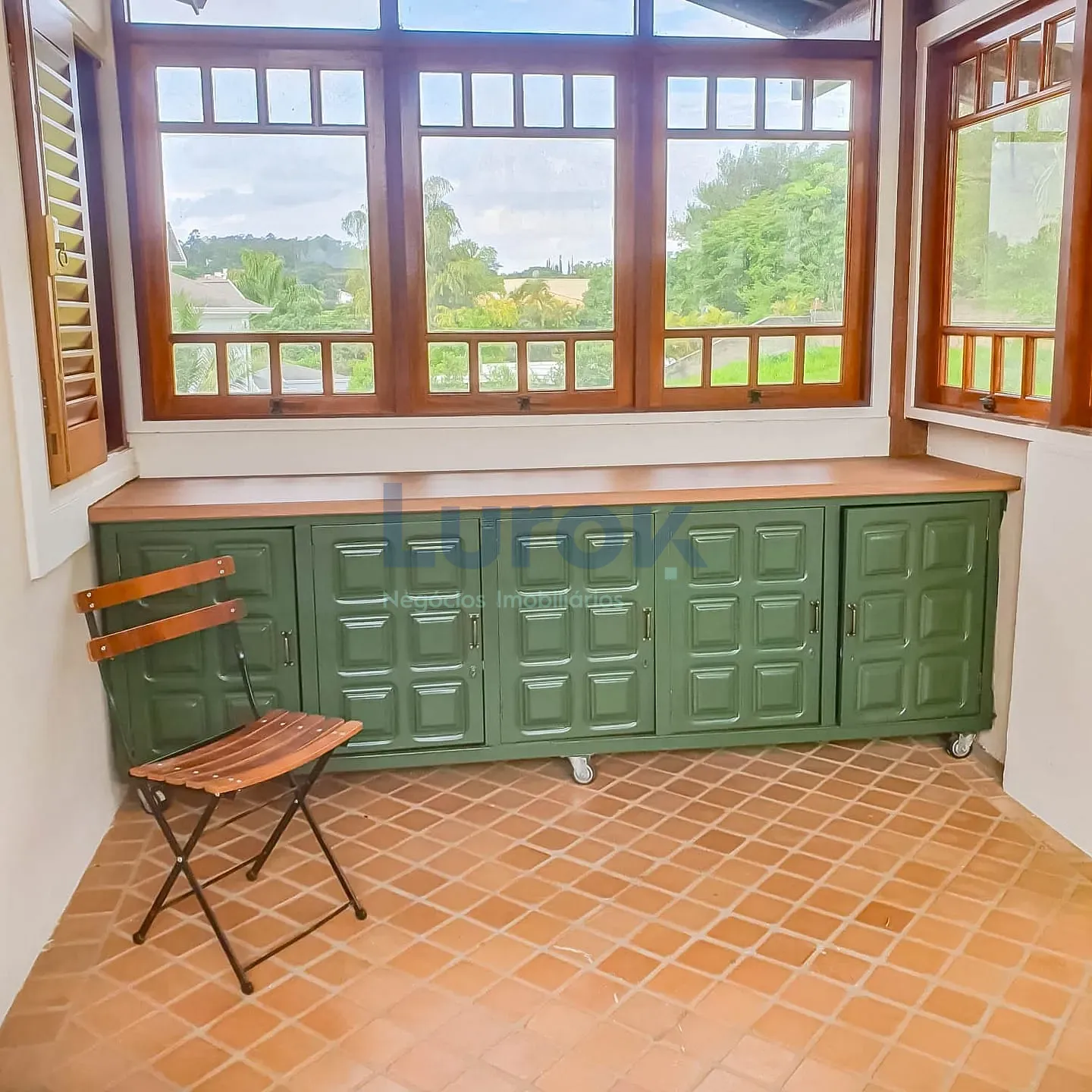 Casa, 3 quartos, 550 m² - Foto 14