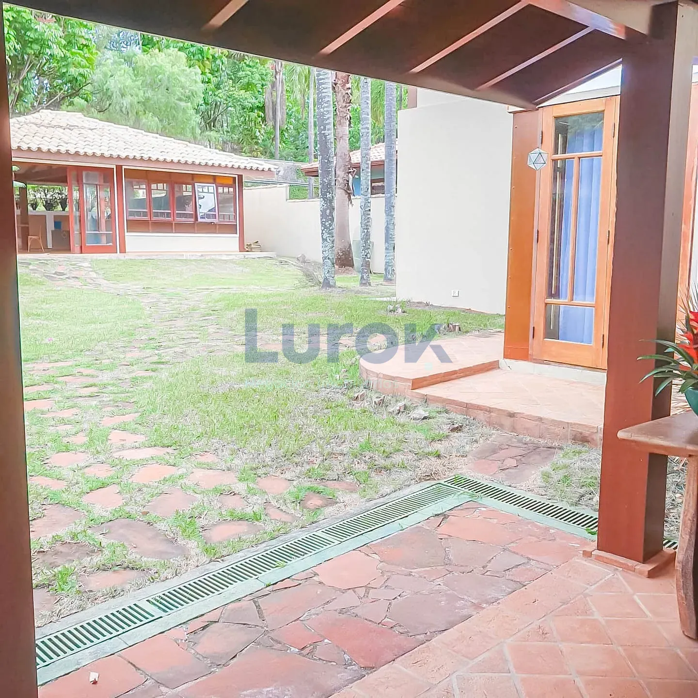 Casa, 3 quartos, 550 m² - Foto 17