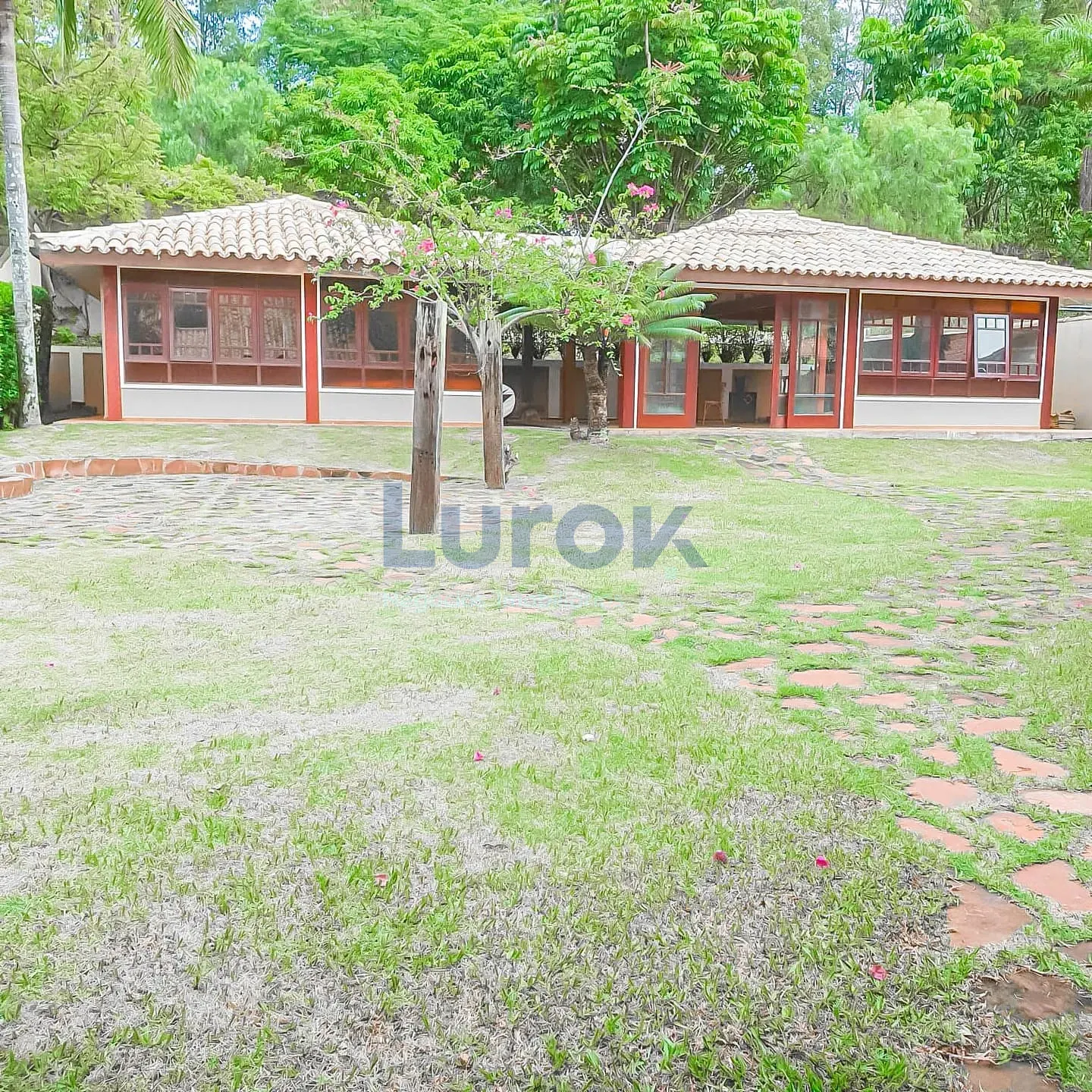 Casa, 3 quartos, 550 m² - Foto 18