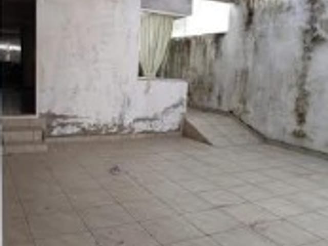Casa com 126m² 3 quartos e 2 banheiros, à venda, no bairro Portal das Alamedas em Franco da Rocha