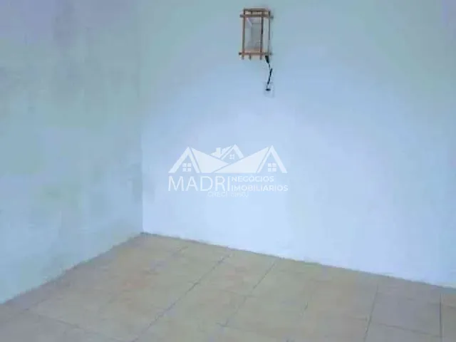 Casa com 252m² 3 quartos e 2 banheiros, à venda, no bairro Praia de Fora em Palhoça