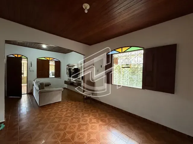 Casa 3 quartos e 2 banheiros, à venda, no bairro Cidade Nova em Ananindeua