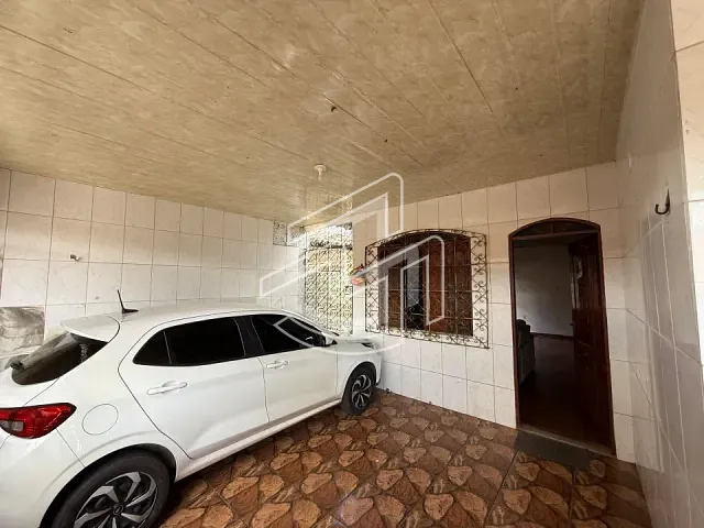 Casa 3 quartos e 2 banheiros, à venda, no bairro Cidade Nova em Ananindeua