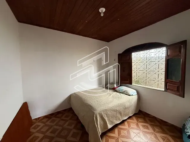 Casa 3 quartos e 2 banheiros, à venda, no bairro Cidade Nova em Ananindeua