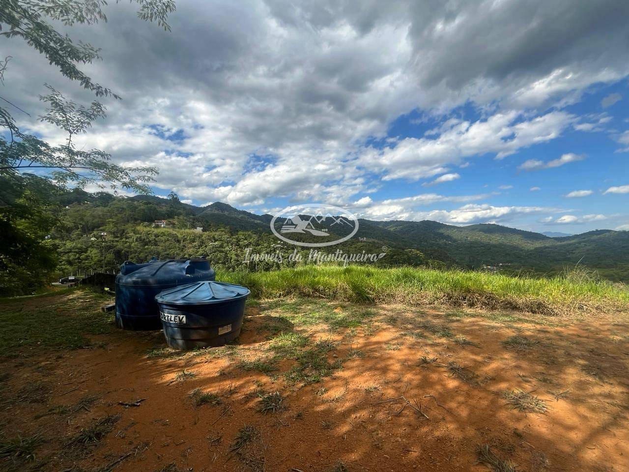 Casa, 1 quarto, 45 m² - Foto 27