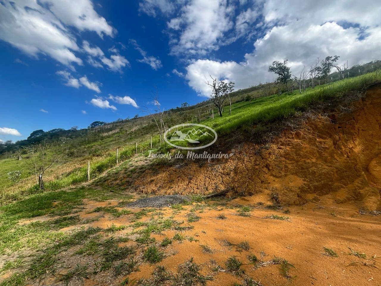 Casa, 1 quarto, 45 m² - Foto 26