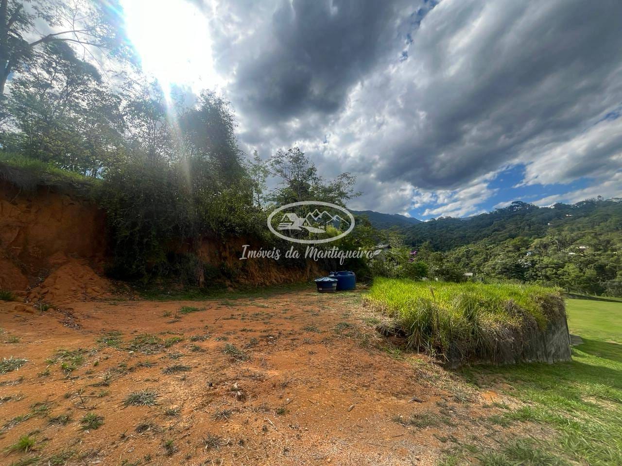 Casa, 1 quarto, 45 m² - Foto 24