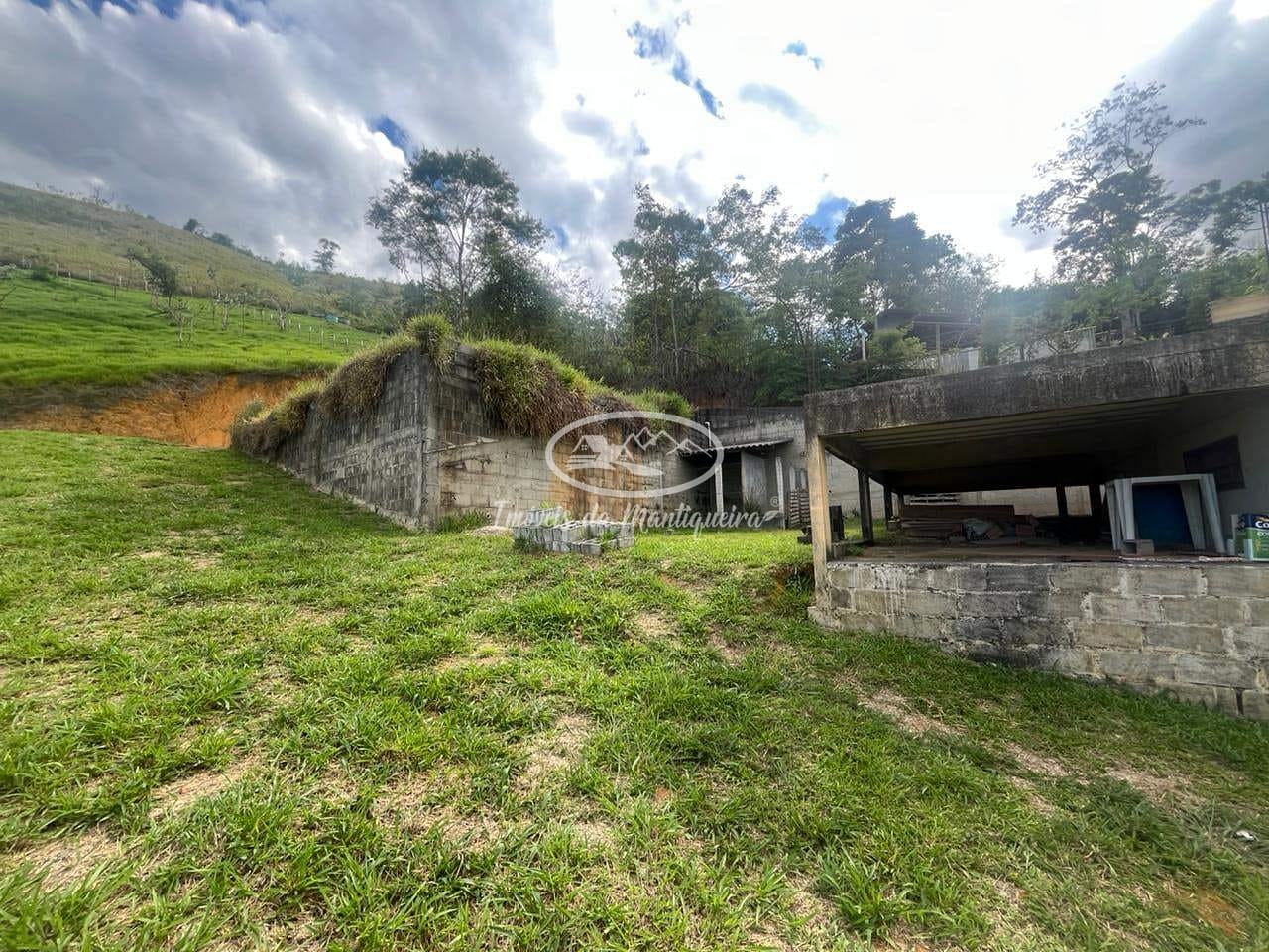 Casa, 1 quarto, 45 m² - Foto 23