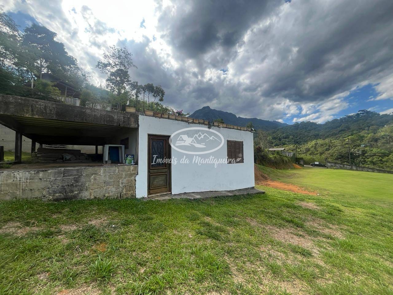 Casa, 1 quarto, 45 m² - Foto 22