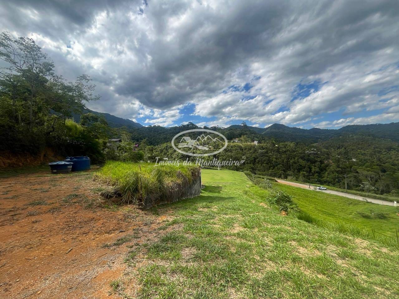 Casa, 1 quarto, 45 m² - Foto 21