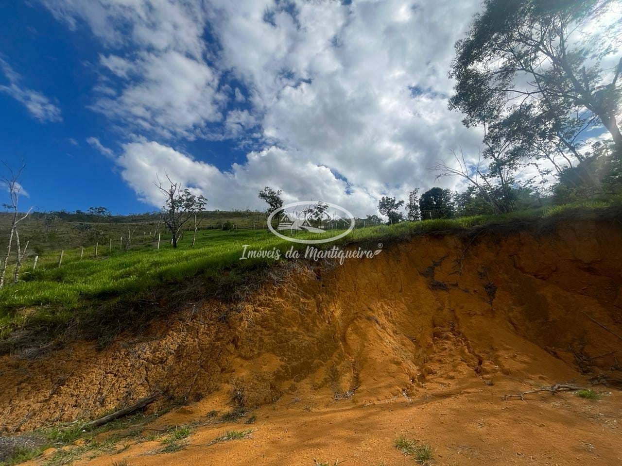 Casa, 1 quarto, 45 m² - Foto 25