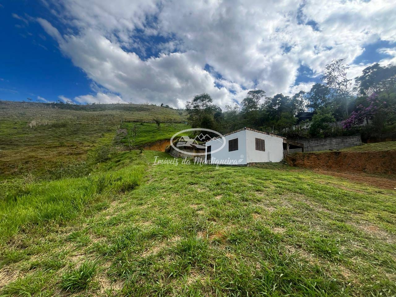 Casa, 1 quarto, 45 m² - Foto 19